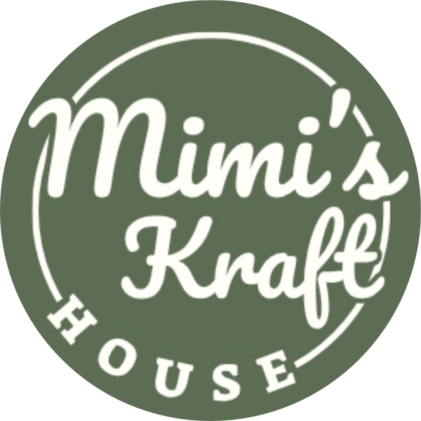 Mimi's Kraft House